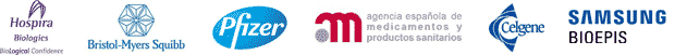 patrocinadores